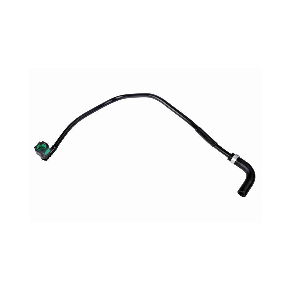 Kraftstoffleitung VAICO V10-9124 Original VAICO Qualit&auml;t f&uuml;r SEAT SKODA VW