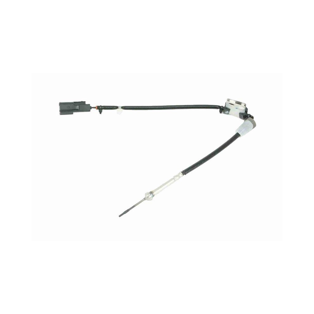 Sensor, Abgastemperatur VEMO V32-72-0128 Original VEMO Qualit&auml;t f&uuml;r MAZDA