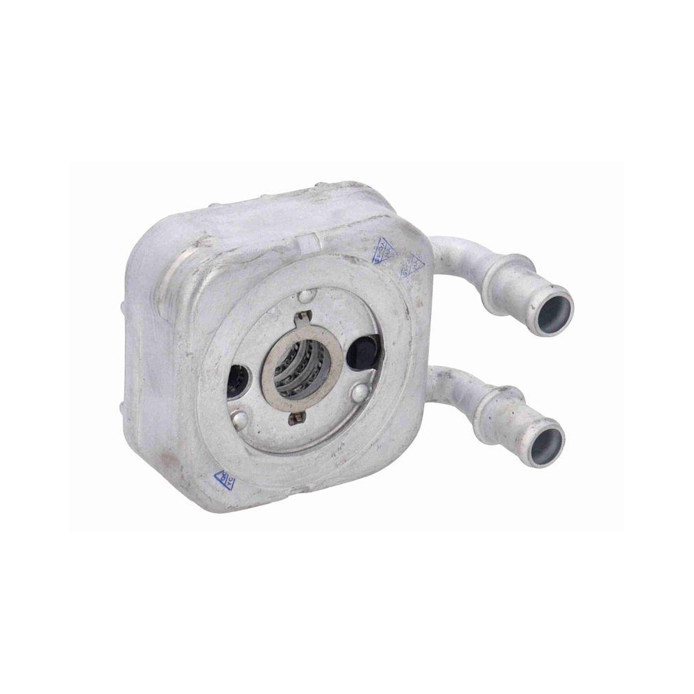 &Ouml;lk&uuml;hler, Motor&ouml;l VEMO V24-60-0064 Original VEMO Qualit&auml;t f&uuml;r FIAT