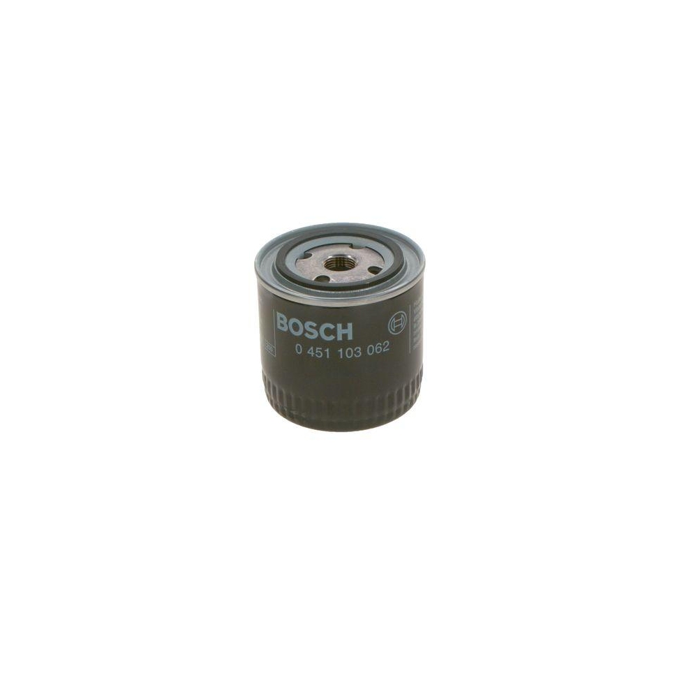 Ölfilter BOSCH 0 451 103 062 für