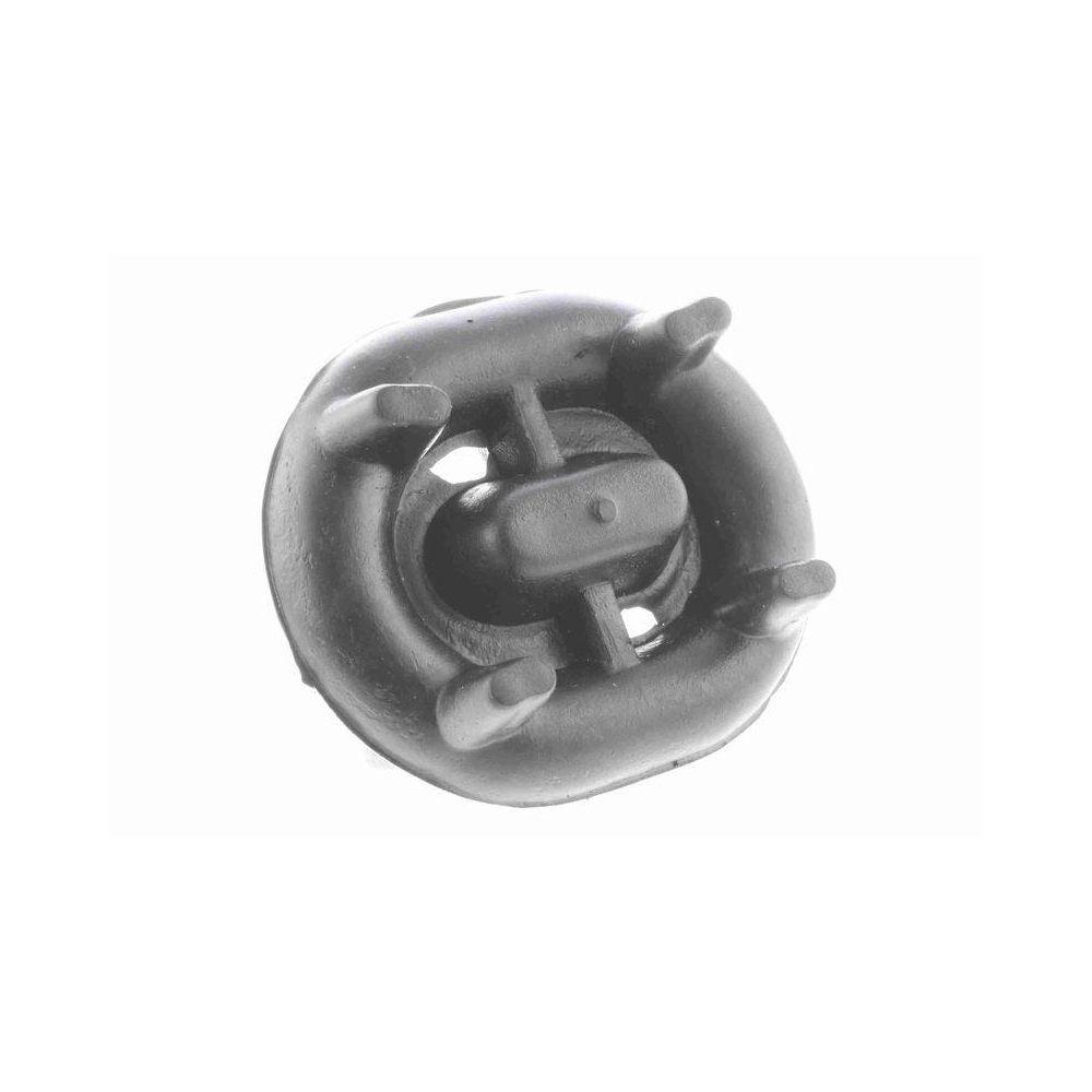 Haltering, Schalldämpfer VAICO V30-0043 Original VAICO Qualität für