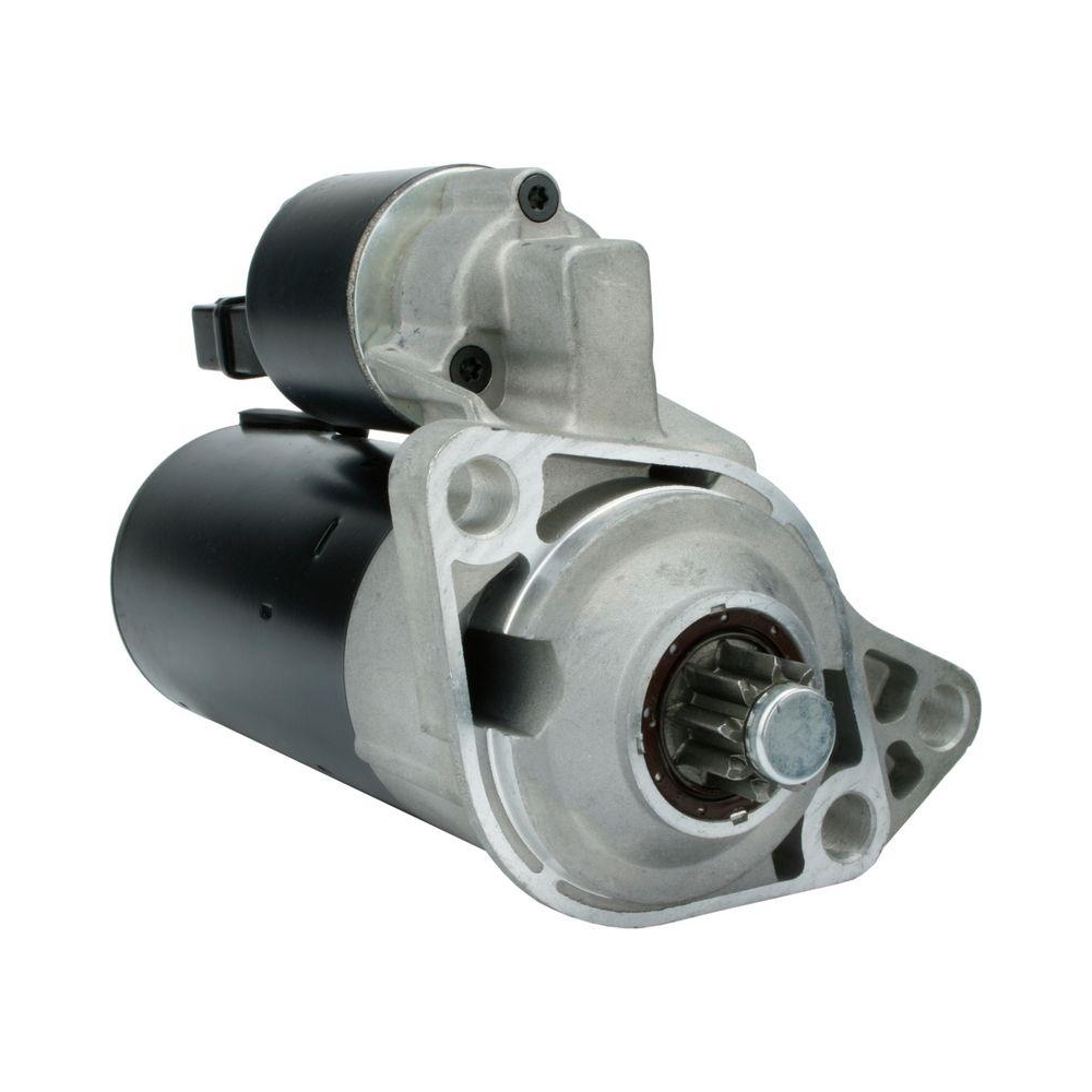 HC-Cargo F 032 112 286 Starter f&uuml;r FORD MERCEDES-BENZ VW