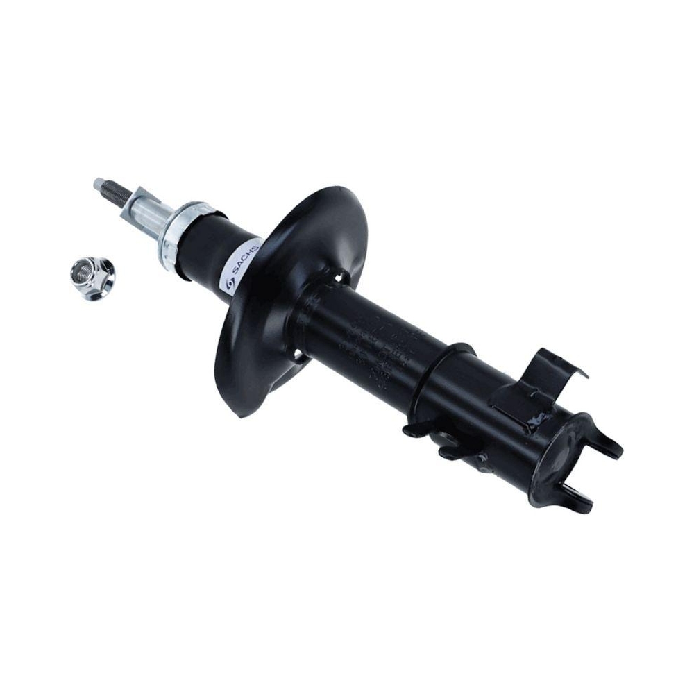 Sto&szlig;d&auml;mpfer SACHS 314 999 f&uuml;r CHEVROLET DAEWOO GENERAL MOTORS