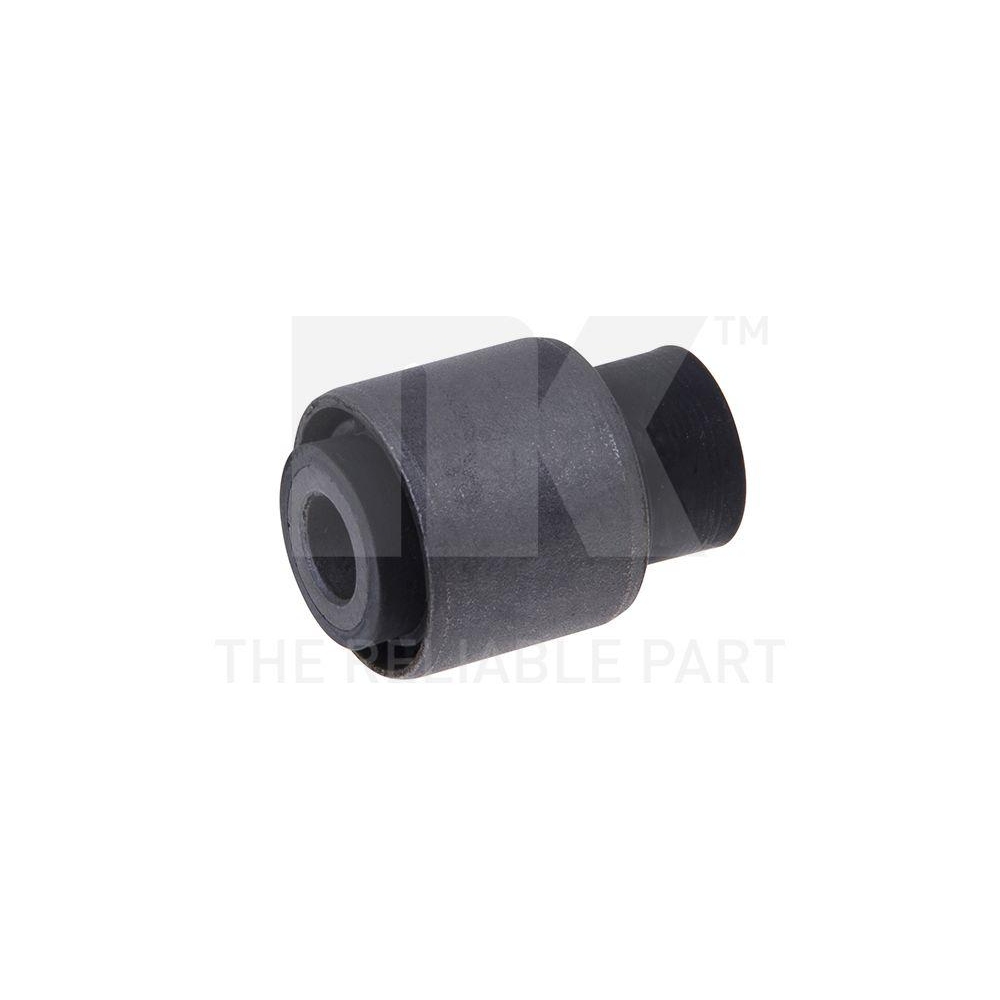 Lagerung, Lenker NK 5101910 f&uuml;r CITRO&Euml;N PEUGEOT, Vorderachse, innen, unten