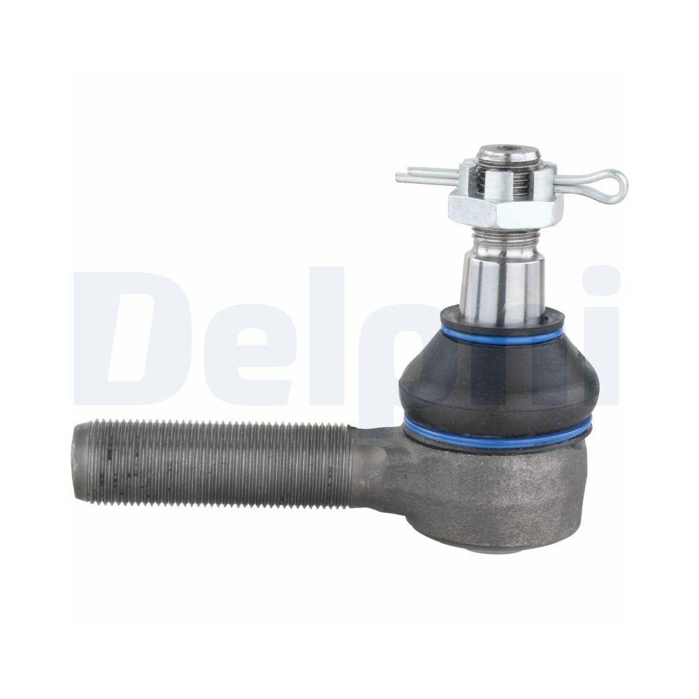 DELPHI TA1169 Spurstangenkopf f&uuml;r FORD, Vorderachse links
