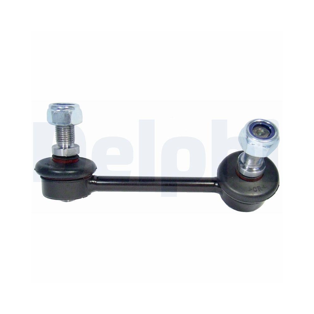 DELPHI TC1776 Stange/Strebe, Stabilisator f&uuml;r MITSUBISHI, Hinterachse rechts