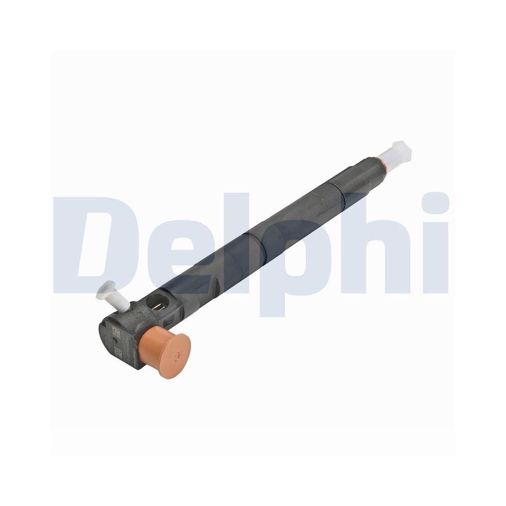 DELPHI 28236381-12B1 Einspritzventil f&uuml;r HYUNDAI