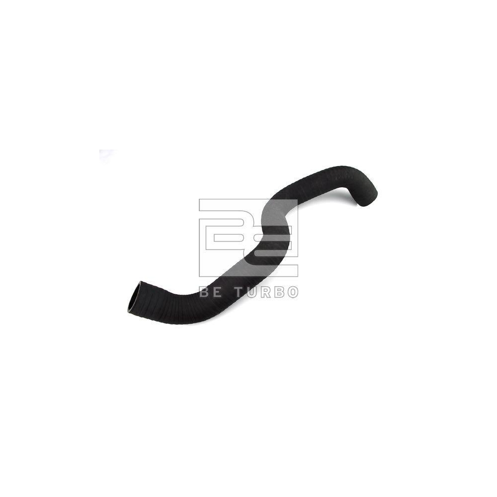 BE TURBO 700138 Ladeluftschlauch f&uuml;r OPEL