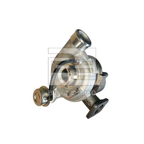 BE TURBO 131312 Lader, Aufladung f&uuml;r PERKINS