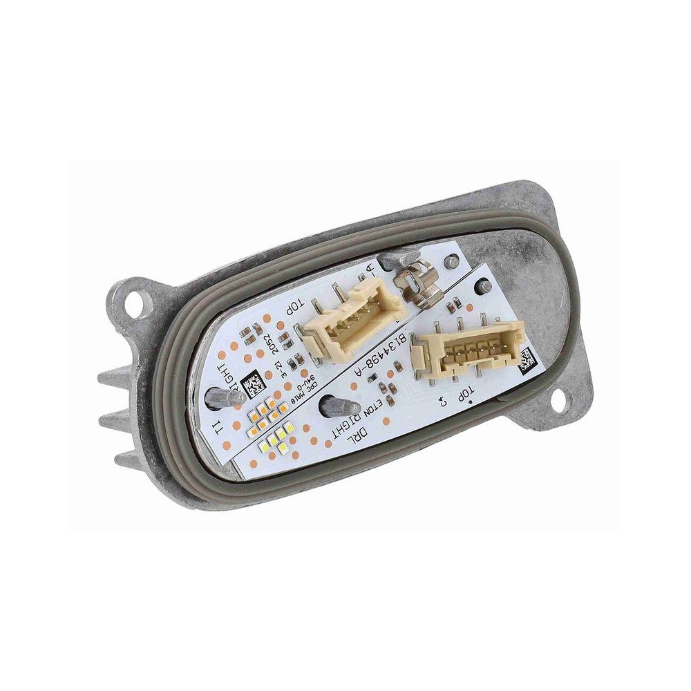 VEMO V10-73-0740 Steuerger&auml;t, Beleuchtung Green Mobility Parts f&uuml;r SEAT CUPRA