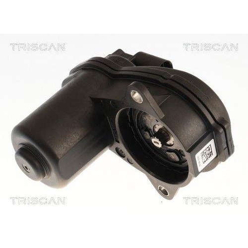 TRISCAN 8175 82213 Bremssattel f&uuml;r MG SAIC MOTOR, Hinterachse beidseitig