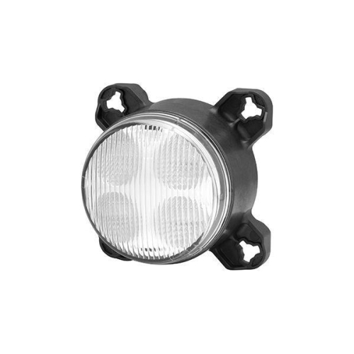 HELLA 1G0 996 463-001 Arbeitsscheinwerfer f&uuml;r