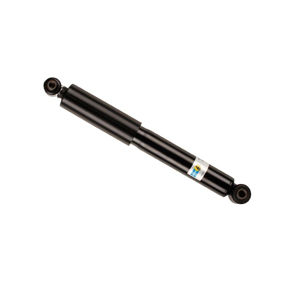 Sto&szlig;d&auml;mpfer BILSTEIN 19-141626 BILSTEIN - B4 Serienersatz f&uuml;r OPEL, Hinterachse