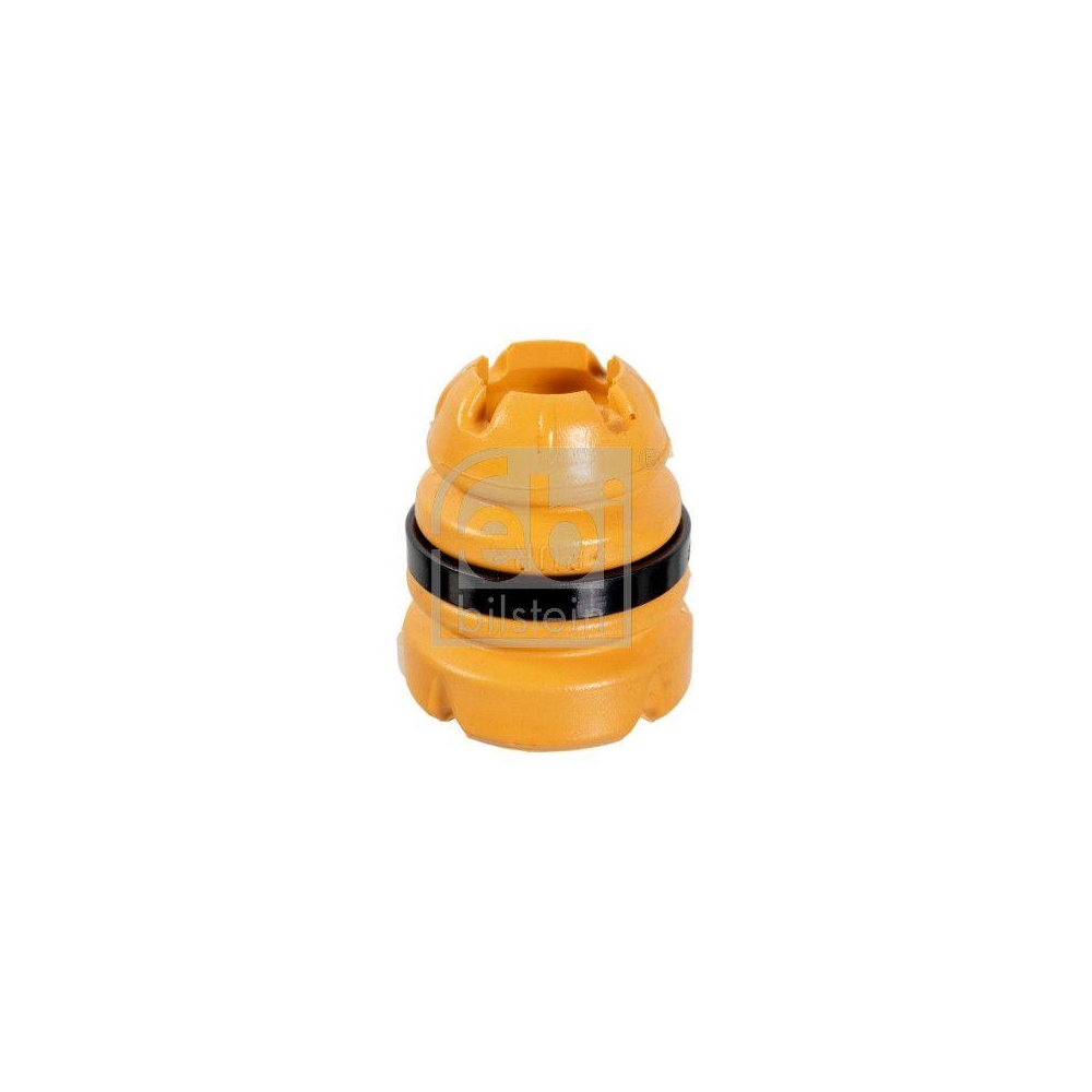 FEBI BILSTEIN Anschlagpuffer, Federung 177188 f&uuml;r FORD FORD MOTOR COMPANY