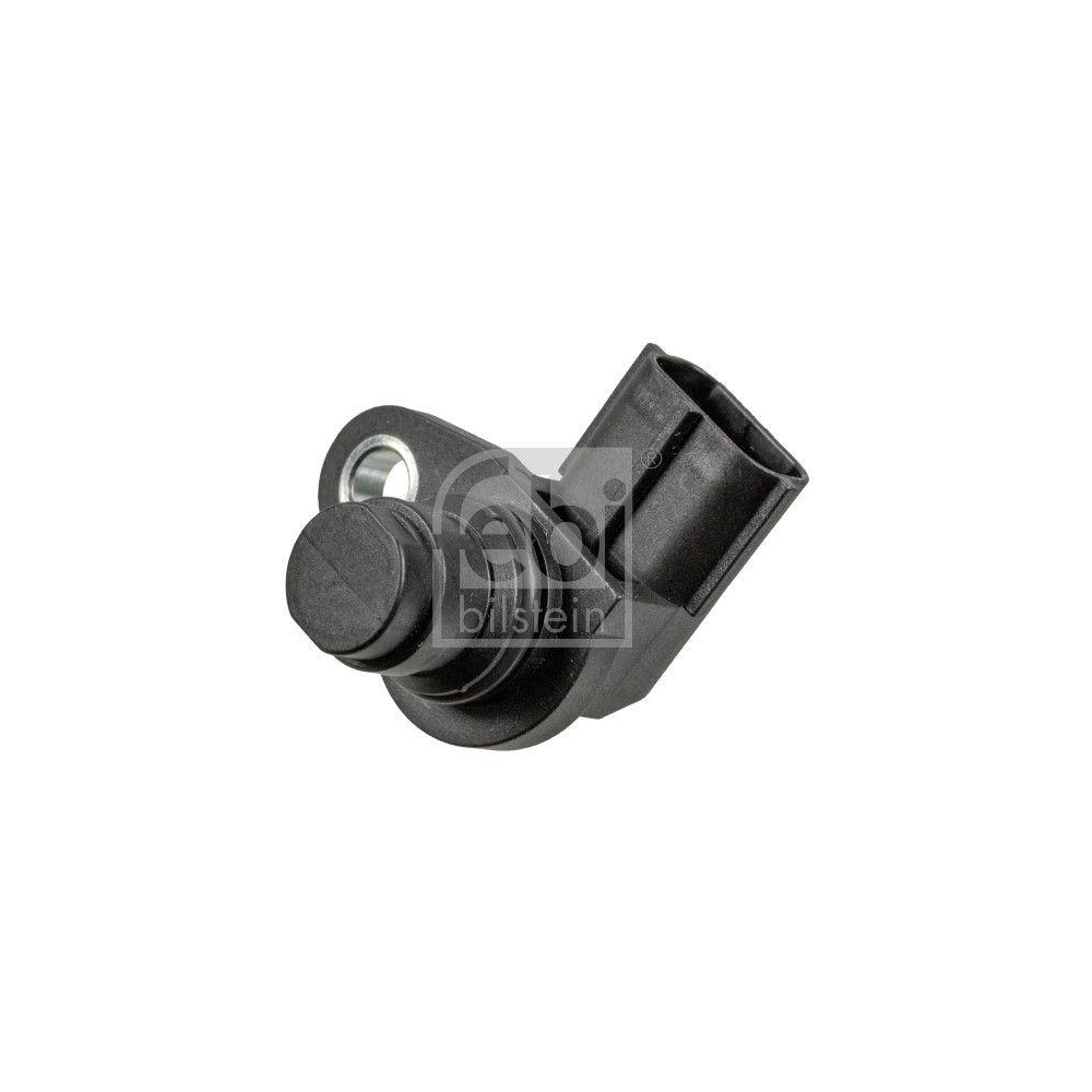 FEBI BILSTEIN Sensor, Nockenwellenposition 179628 f&uuml;r FORD VOLVO FORD USA