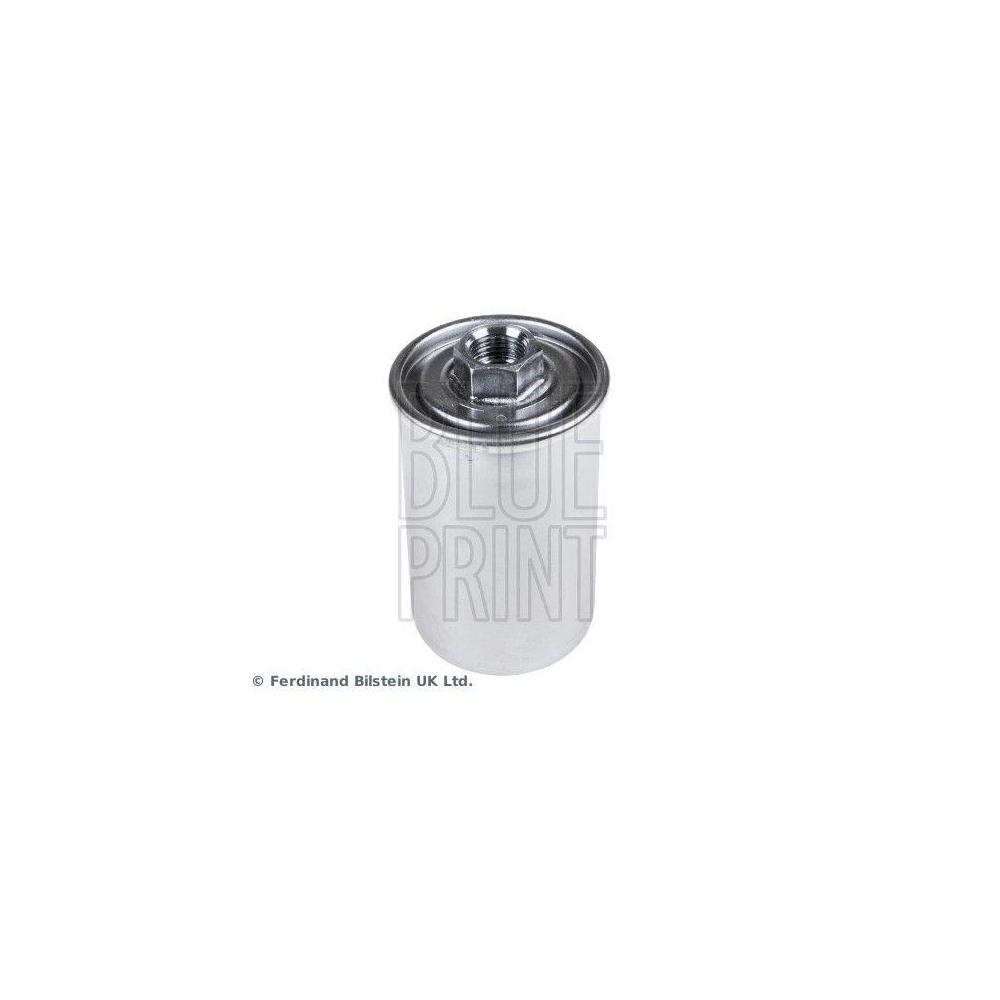 Kraftstofffilter BLUE PRINT ADG02302 f&uuml;r DAIMLER JAGUAR DAEWOO LOTUS CATERPILLAR