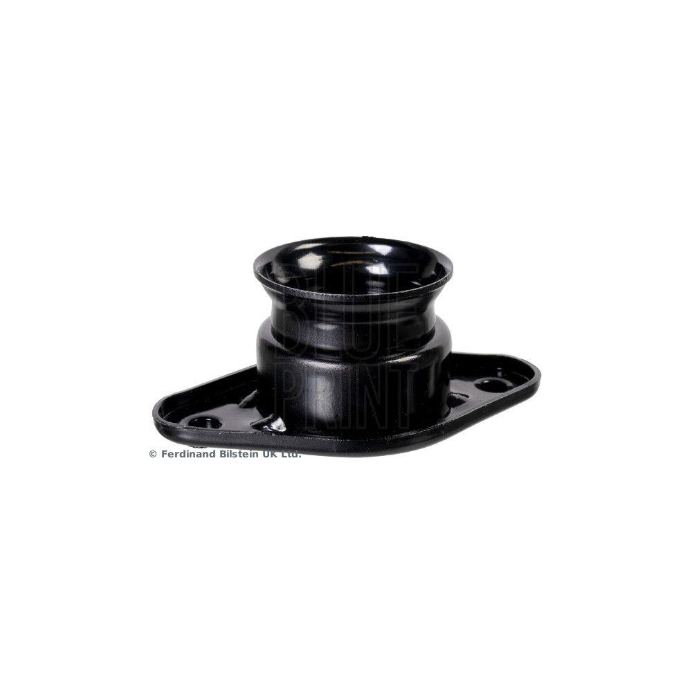 Federbeinst&uuml;tzlager BLUE PRINT ADG080344 f&uuml;r HYUNDAI KIA, Hinterachse links