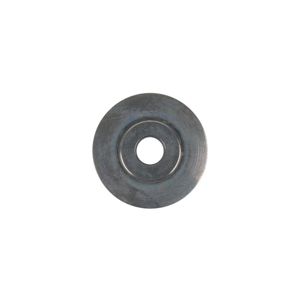 Schneidrad, Rohrschneider KS TOOLS 101.1010 für