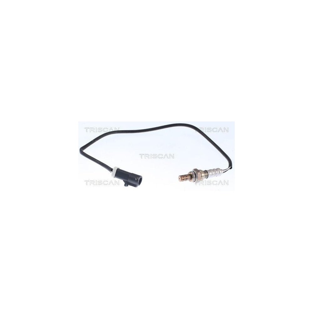 Lambdasonde TRISCAN 8845 10014 f&uuml;r FORD VOLVO, nach Katalysator