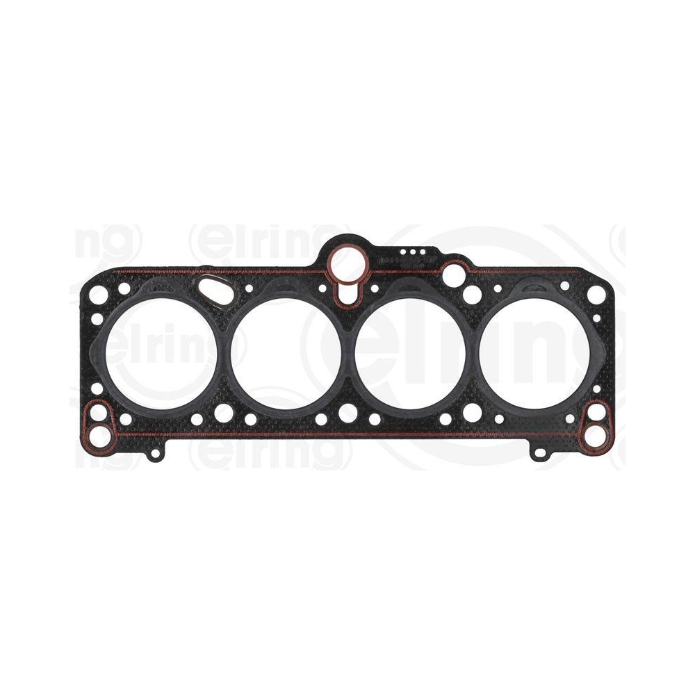Dichtung, Zylinderkopf ELRING 891.364 f&uuml;r AUDI SEAT SKODA VW CUPRA