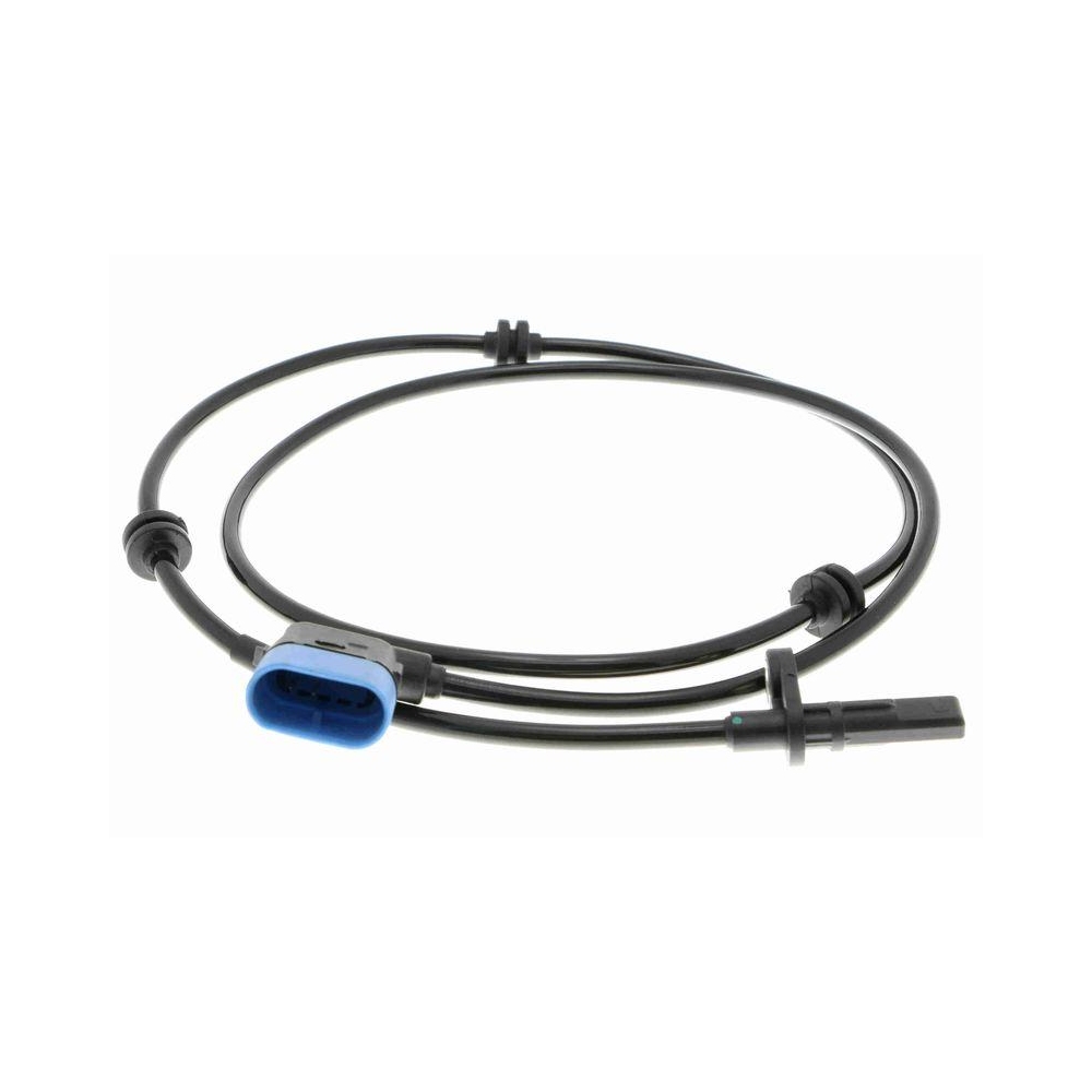 Sensor, Raddrehzahl VEMO V30-72-0782-1 Green Mobility Parts f&uuml;r MERCEDES-BENZ