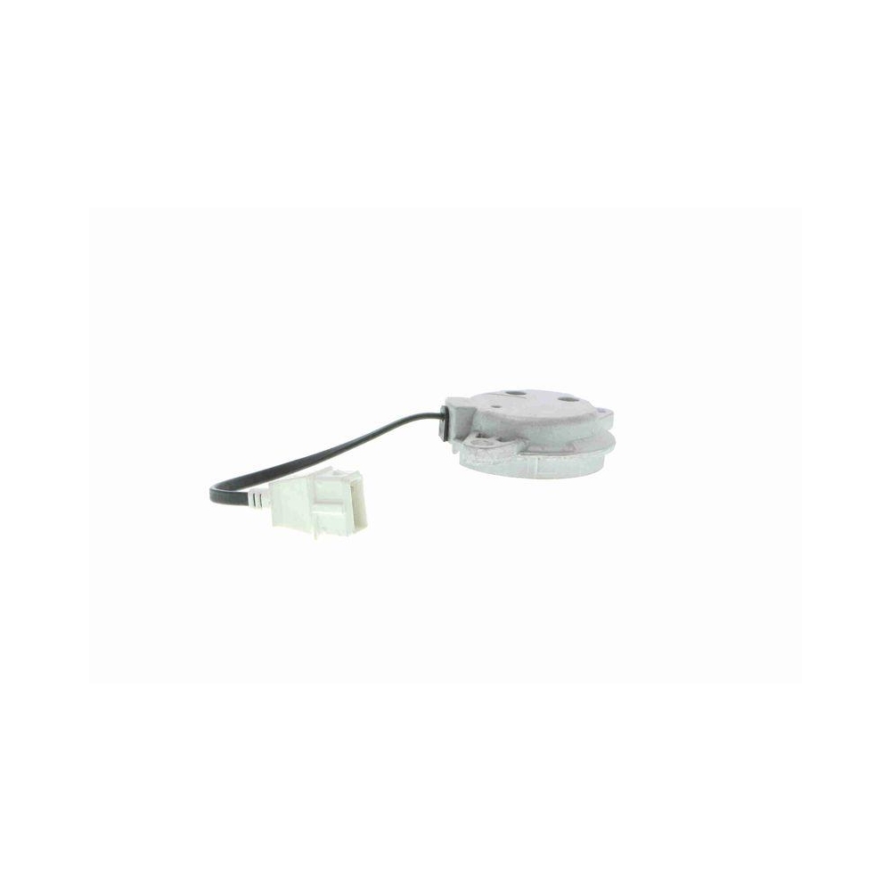 Sensor, Nockenwellenposition VEMO V95-72-0040 Original VEMO Qualität für RENAULT