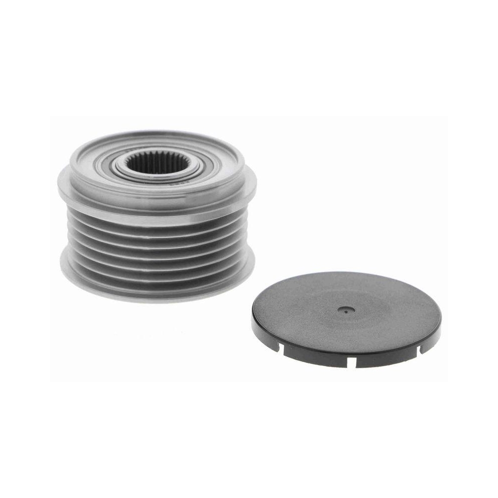 Generatorfreilauf VEMO V95-23-0004 Original VEMO Qualit&auml;t f&uuml;r VOLVO