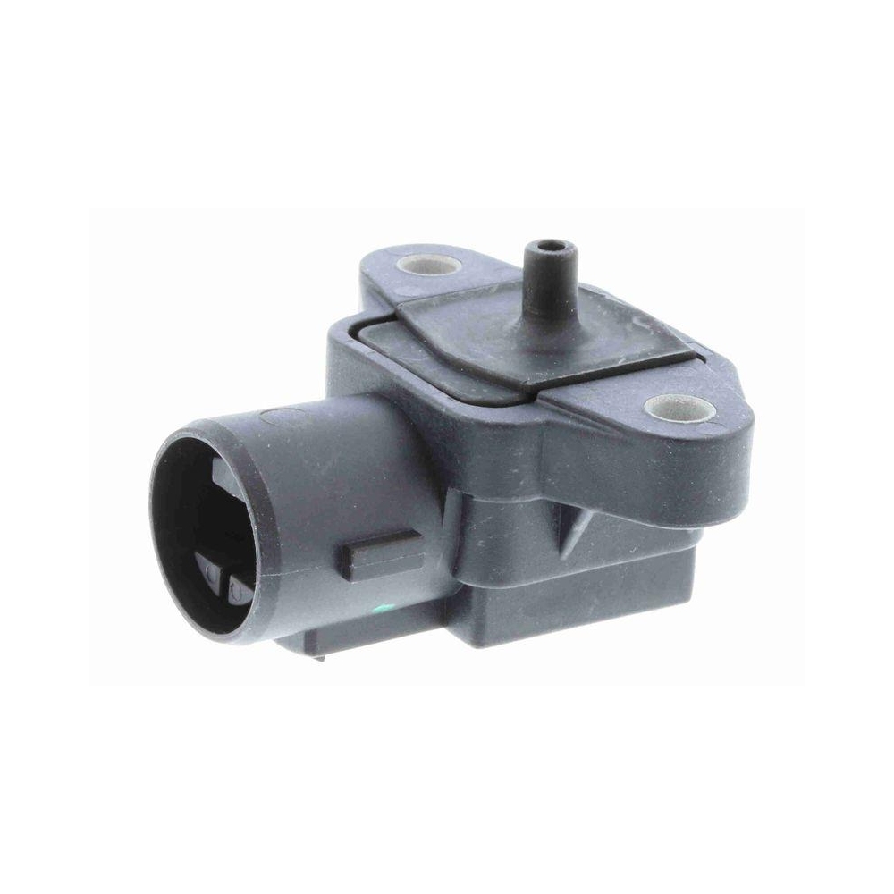 Luftdrucksensor, H&ouml;henanpassung VEMO V26-72-0008 Original VEMO Qualit&auml;t f&uuml;r