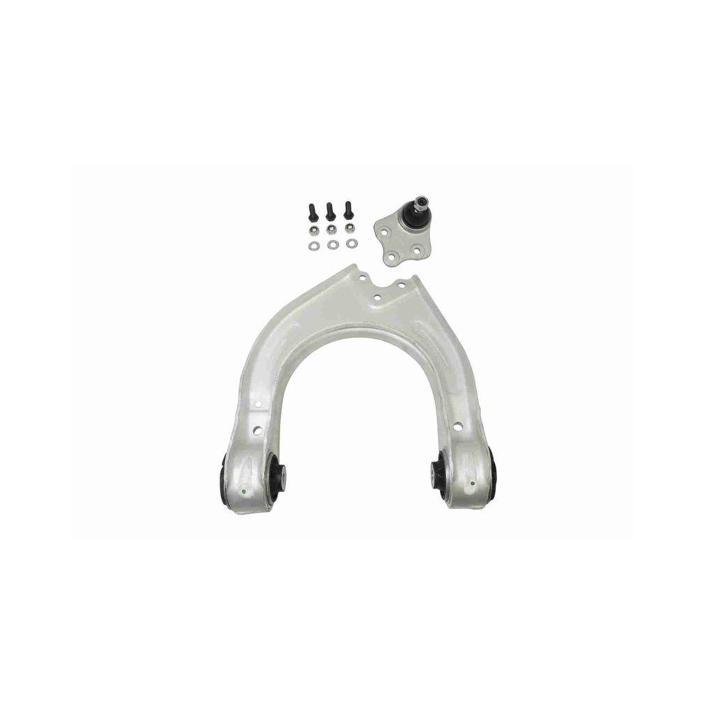 Lenker, Radaufhängung VAICO V30-1801 Original VAICO Qualität für MERCEDES-BENZ