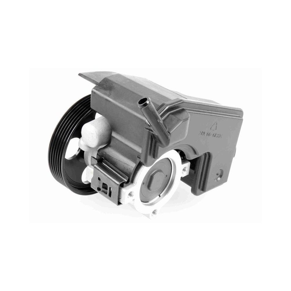 Hydraulikpumpe, Lenkung VAICO V22-0319 Original VAICO Qualit&auml;t f&uuml;r CITRO&Euml;N