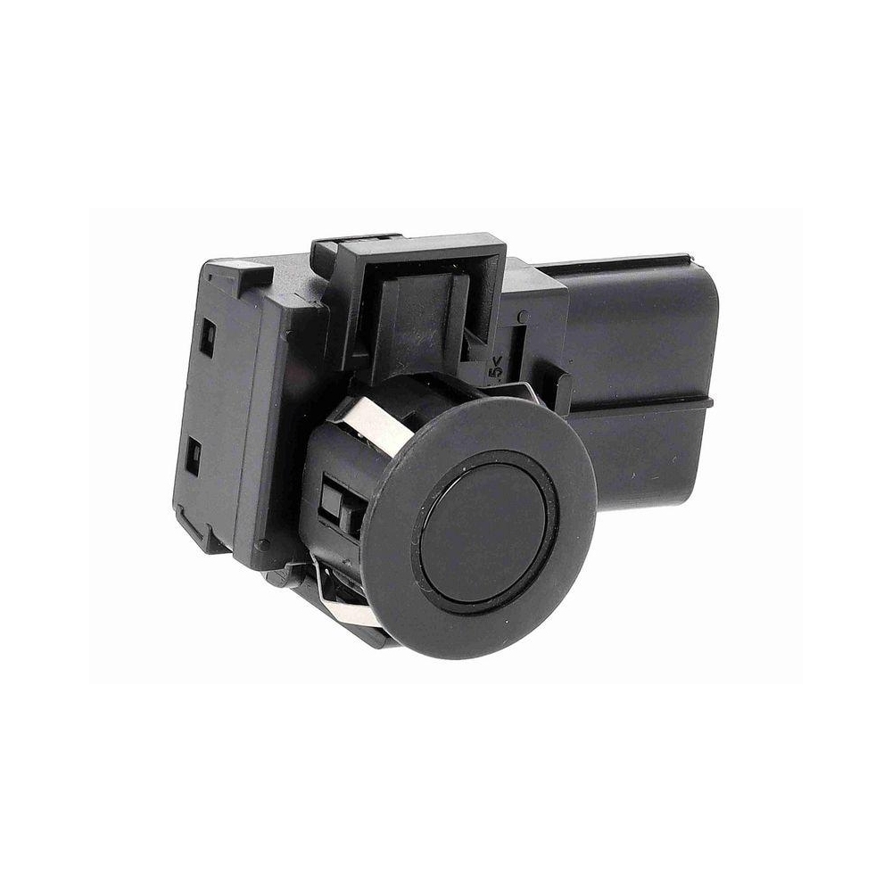 Sensor, Einparkhilfe VEMO V70-72-0227 Original VEMO Qualität für TOYOTA, hinten