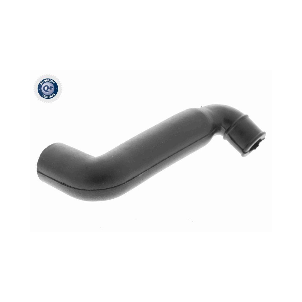 Schlauch, Luftversorgung VAICO V30-0676 Q+, Erstausrüsterqualität für