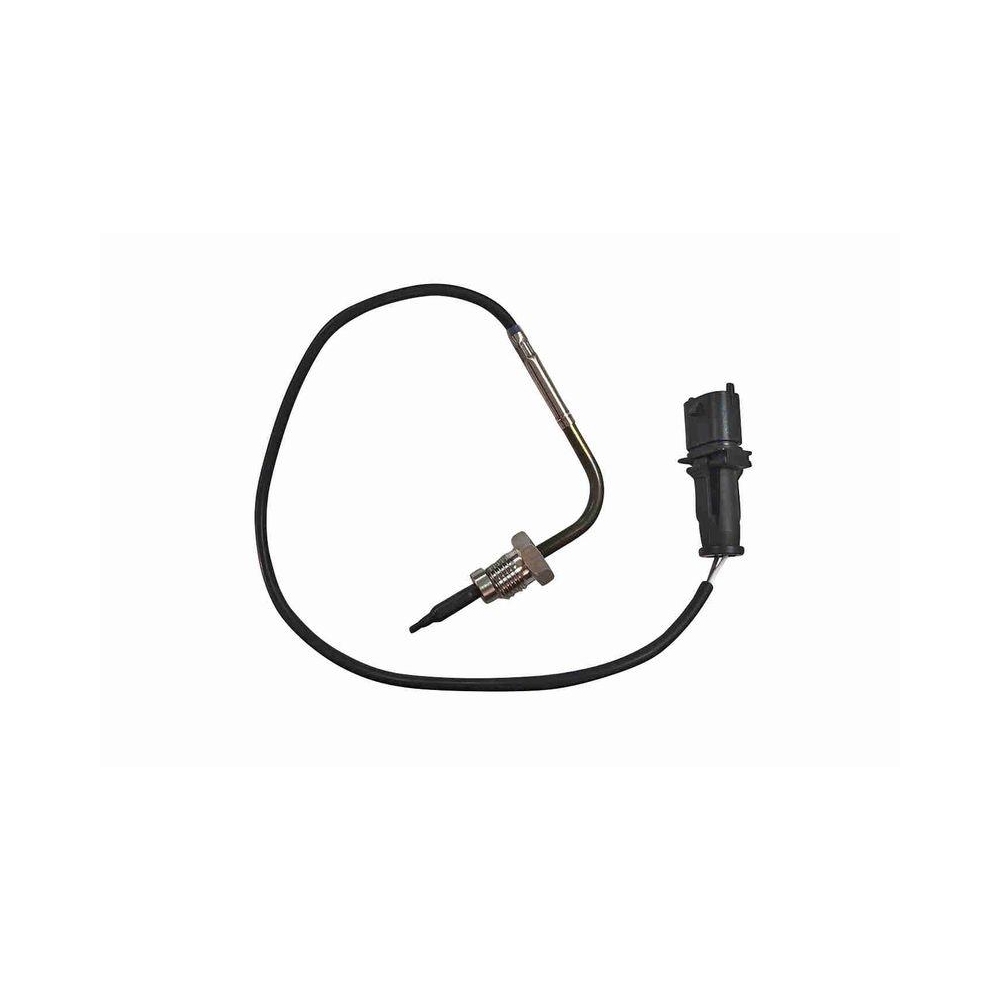 Sensor, Abgastemperatur VEMO V33-72-0156 Original VEMO Qualit&auml;t f&uuml;r CHRYSLER