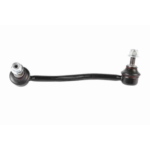 VAICO Stange/Strebe, Stabilisator V58-0018 Green Mobility Parts f&uuml;r TESLA