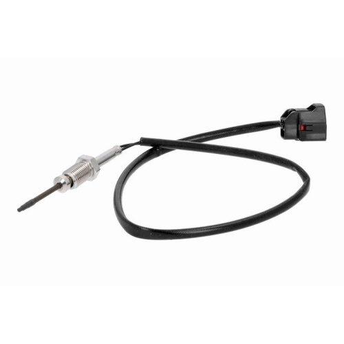 Sensor, Abgastemperatur VEMO V38-72-0346 Original VEMO Qualit&auml;t f&uuml;r NISSAN