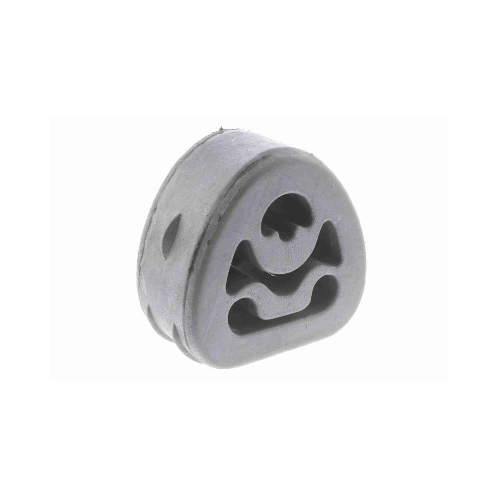 Haltering, Schalldämpfer VAICO V30-0044 Original VAICO Qualität für