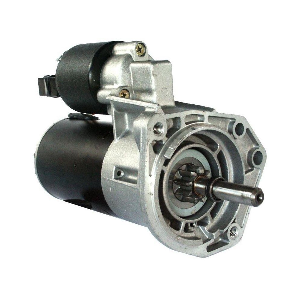 HC-Cargo F 032 112 307 Starter f&uuml;r VW