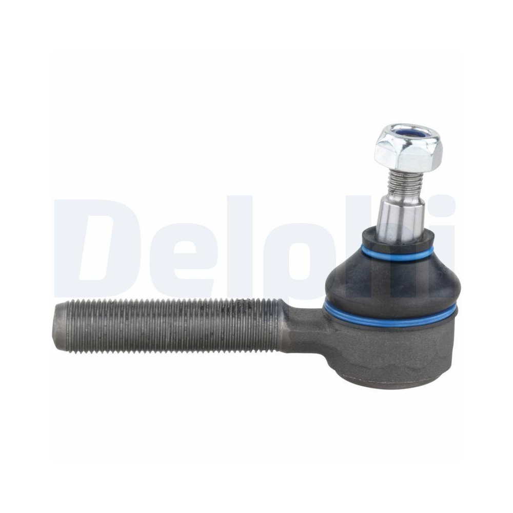 DELPHI TA1179 Spurstangenkopf f&uuml;r MERCEDES-BENZ, Vorderachse