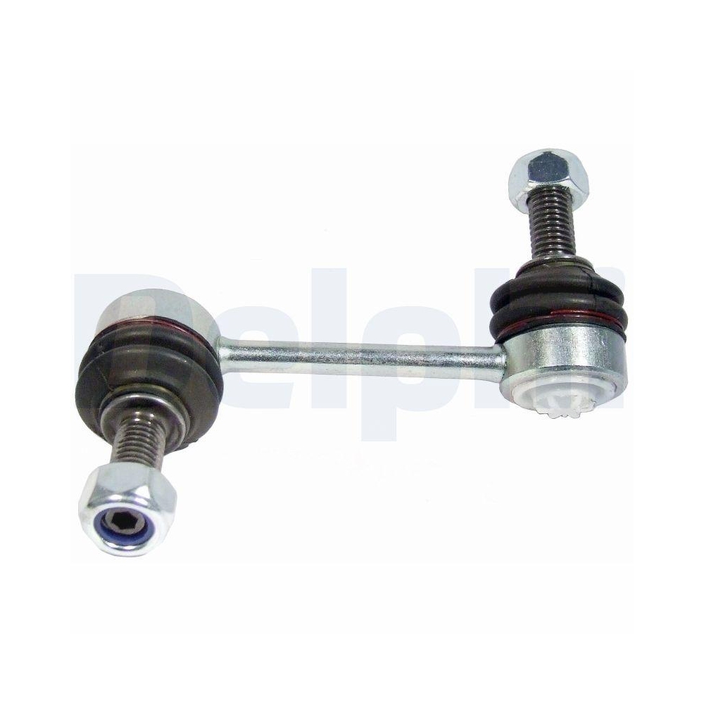 DELPHI TC1777 Stange/Strebe, Stabilisator f&uuml;r ALFA ROMEO, Vorderachse links
