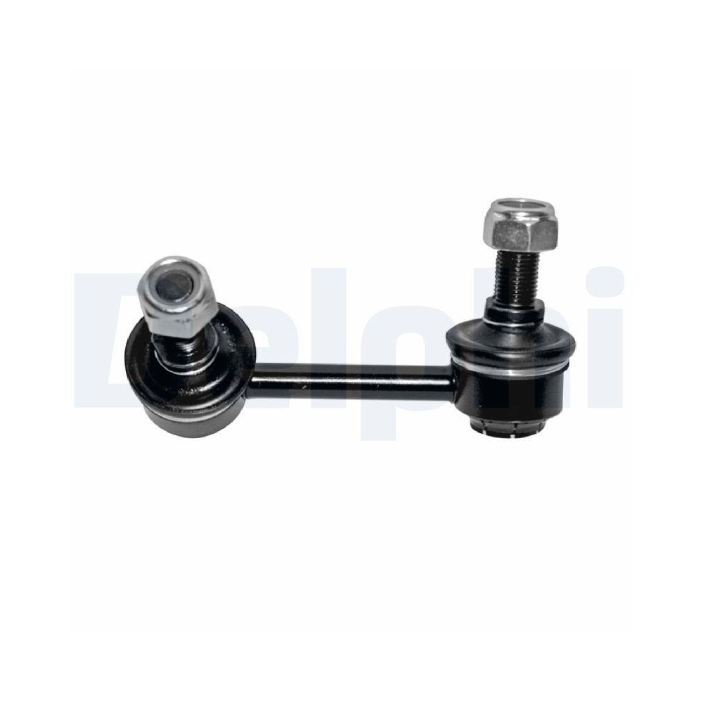 DELPHI TC5690 Stange/Strebe, Stabilisator f&uuml;r KIA, Vorderachse rechts