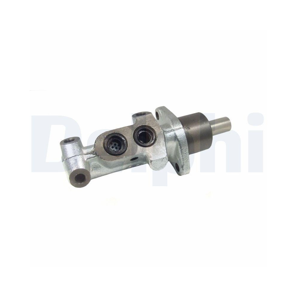 Hauptbremszylinder DELPHI LM80269 für TOYOTA