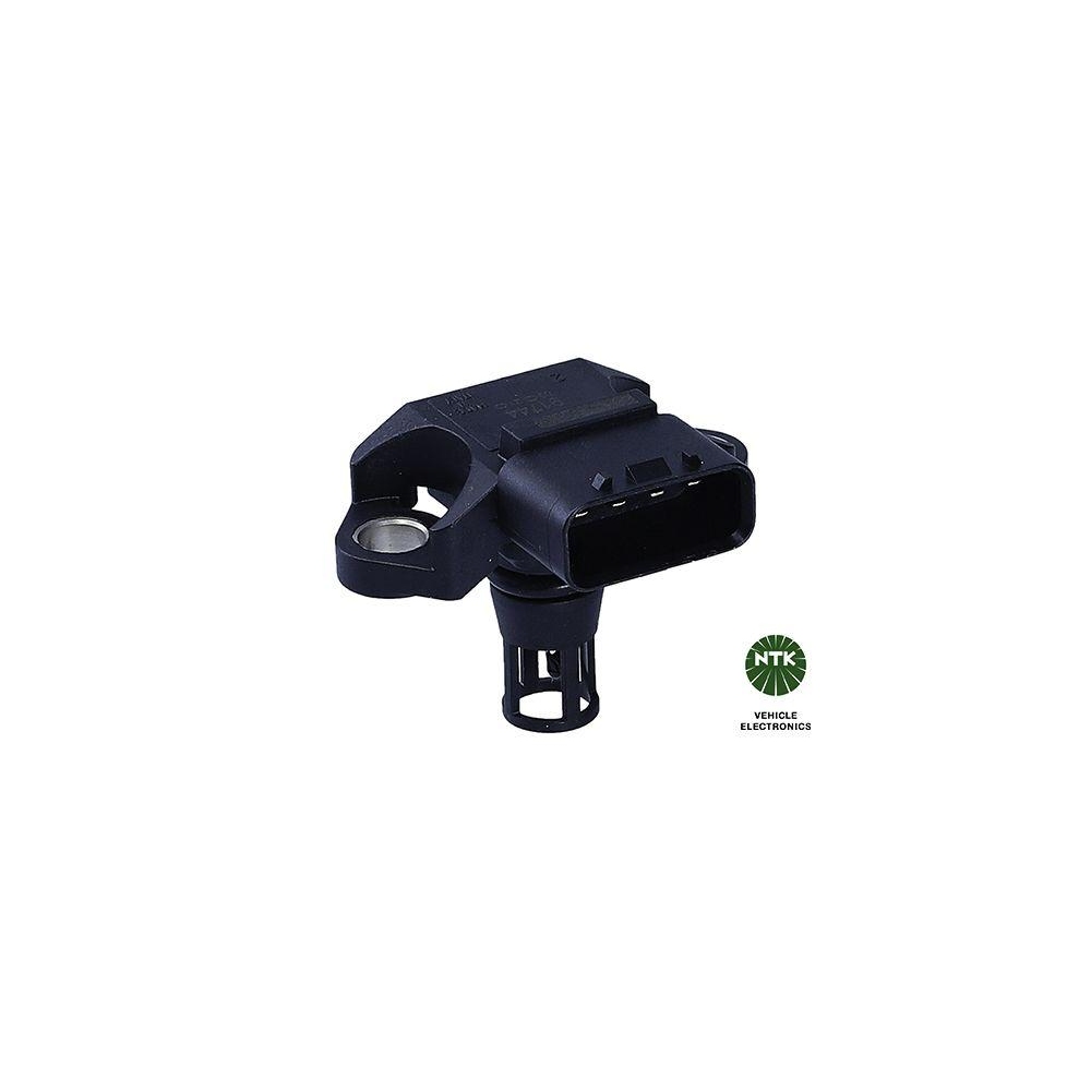 Sensor, Saugrohrdruck NTK 91744 f&uuml;r SUBARU