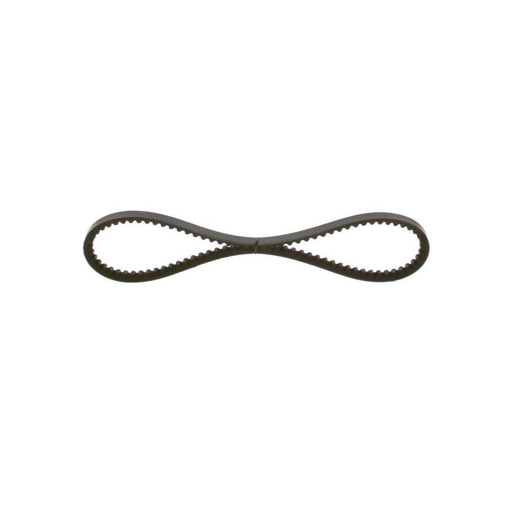 Keilriemen BOSCH 1 987 948 139 f&uuml;r DAIHATSU ISUZU RENAULT TOYOTA