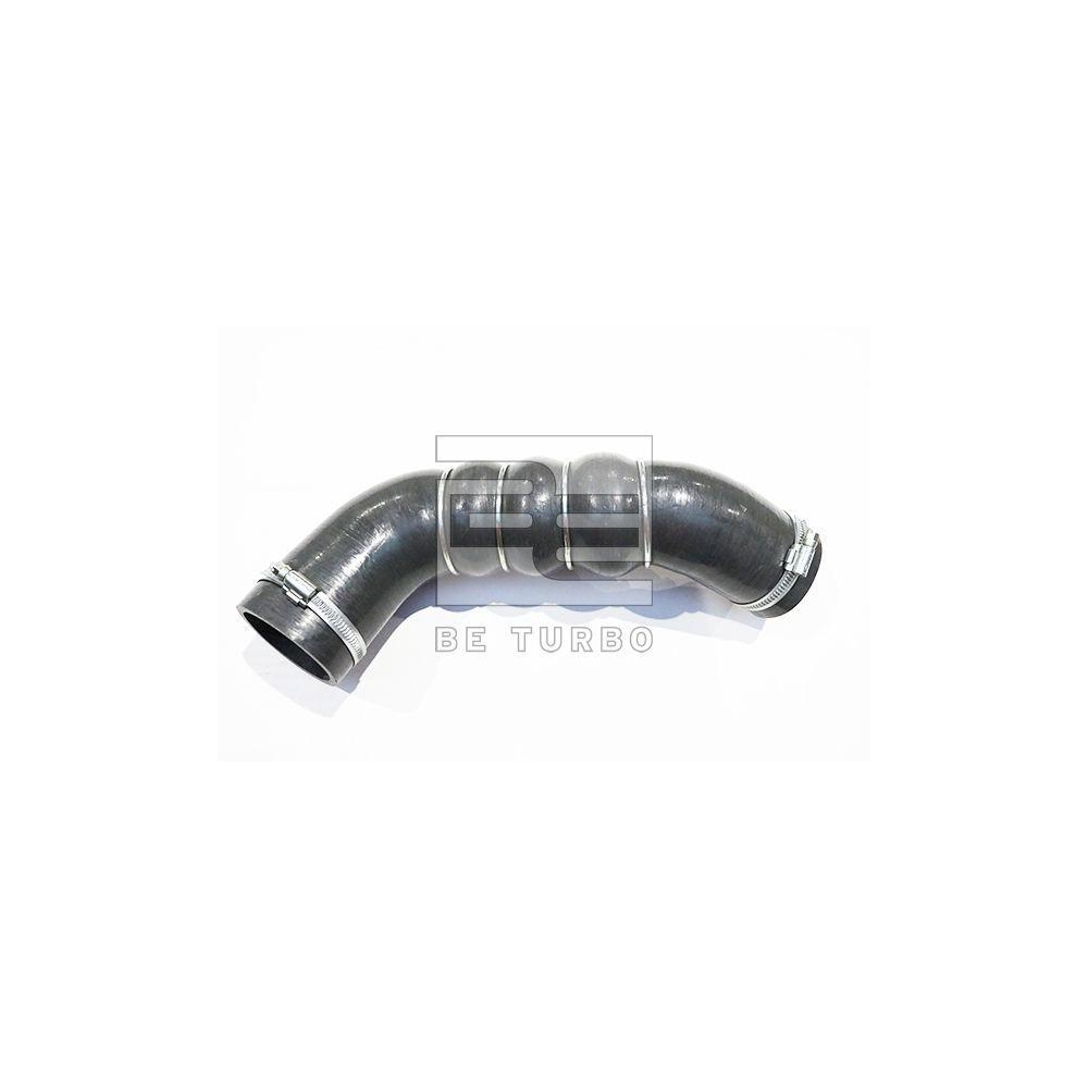 BE TURBO 700896 Ladeluftschlauch f&uuml;r VAG