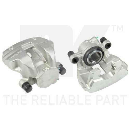NK 2148128 Bremssattel f&uuml;r VOLVO, Vorderachse rechts, vor der Achse