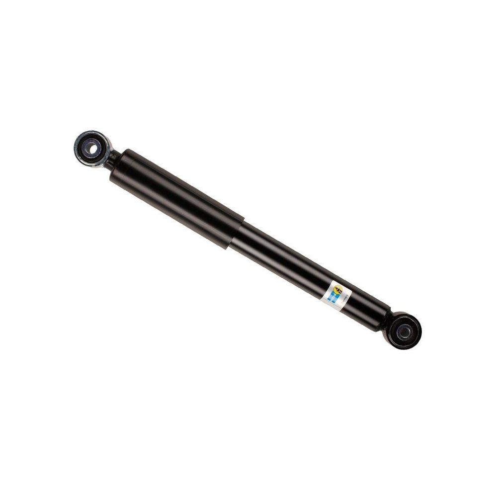 Sto&szlig;d&auml;mpfer BILSTEIN 19-142449 BILSTEIN - B4 Serienersatz f&uuml;r VW VAG