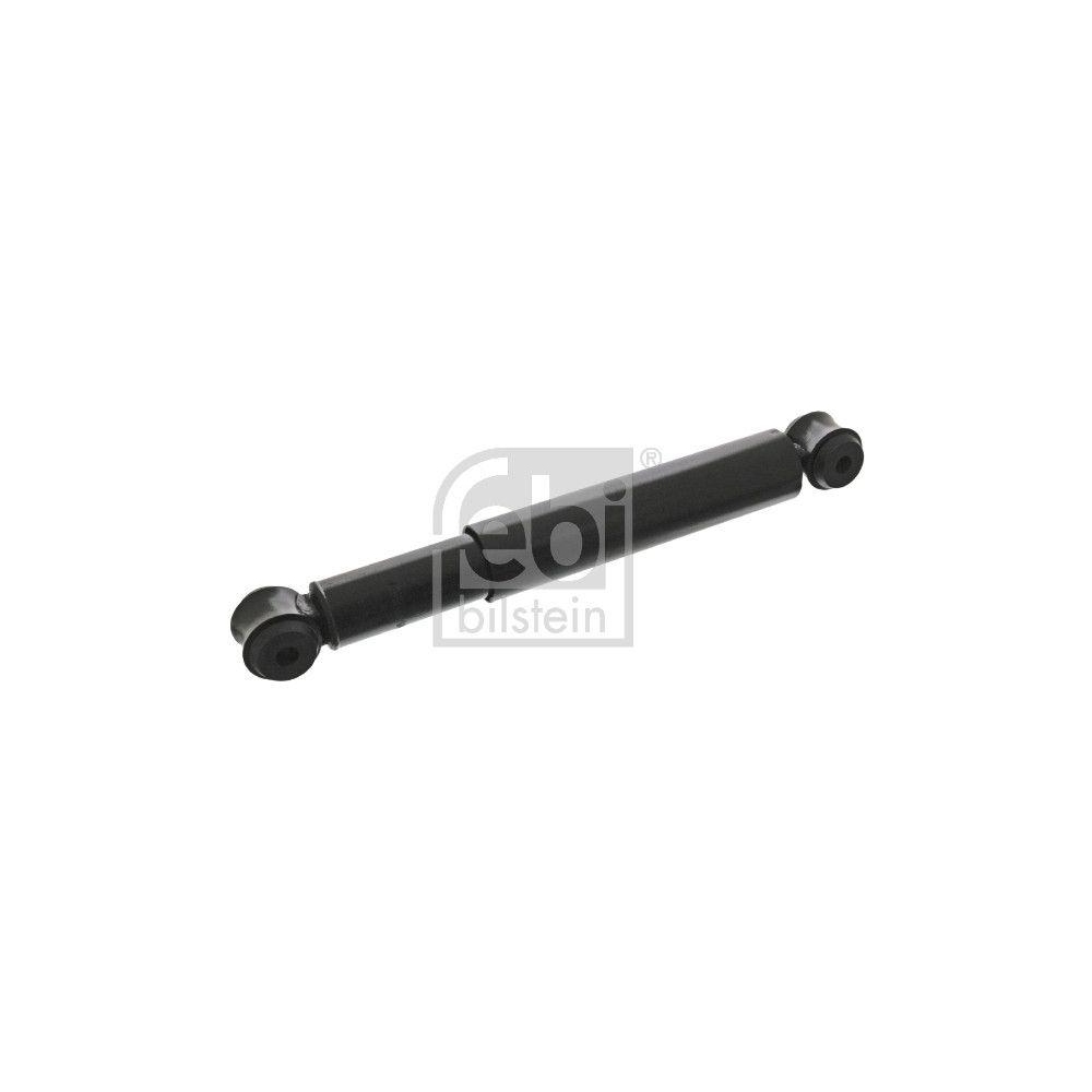 FEBI BILSTEIN Sto&szlig;d&auml;mpfer 20465 f&uuml;r VOLVO, Hinterachse