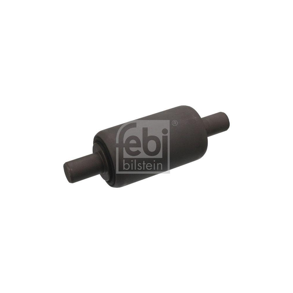 FEBI BILSTEIN Lagerbuchse, Blattfeder 45901 f&uuml;r DAF