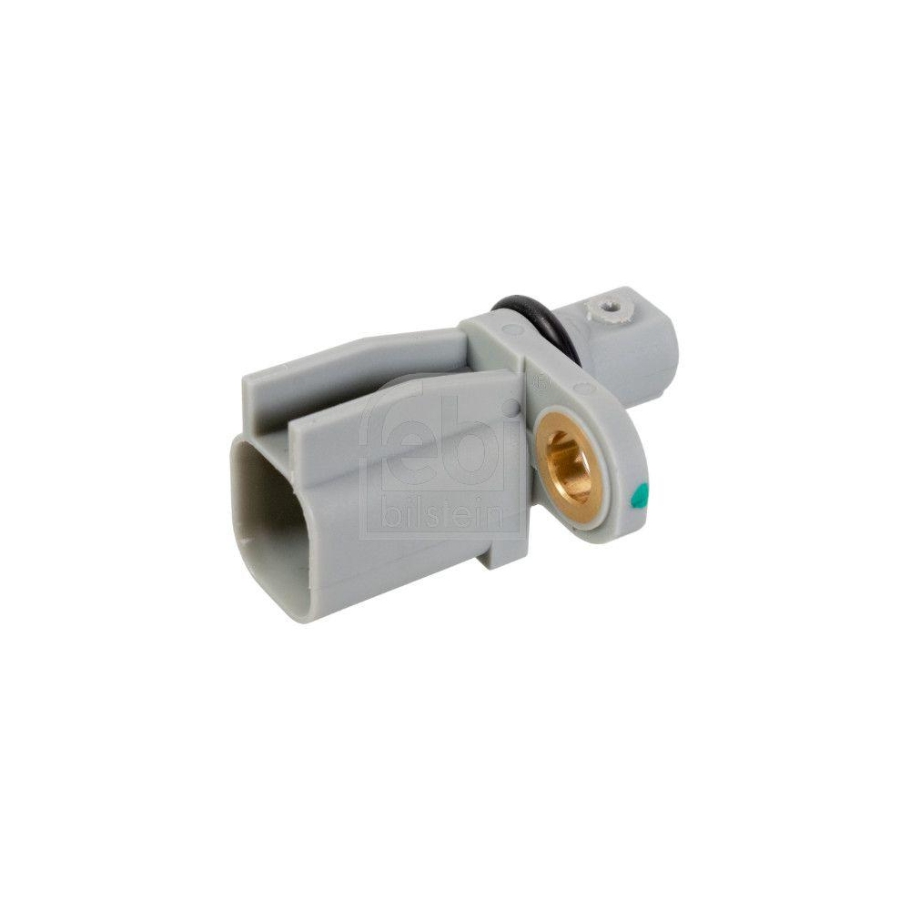 FEBI BILSTEIN Sensor, Raddrehzahl 179629 f&uuml;r FORD VOLVO FORD MOTOR COMPANY