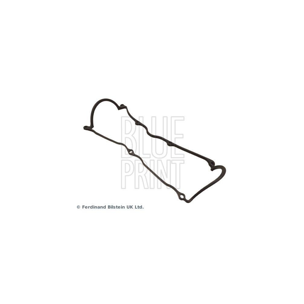 Dichtung, Zylinderkopfhaube BLUE PRINT ADG06744 f&uuml;r KIA